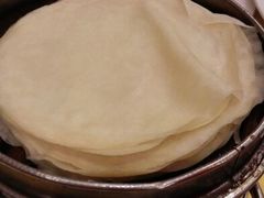 android_upload_pic-西安烤鸭店(369烤鸭王店)