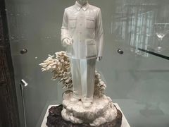 -上海市工艺美术博物馆