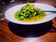 -卢小厨私房菜(长兴店)