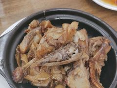 -小二郎私房菜(鼓浪屿店)
