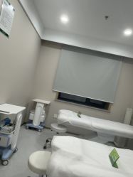 -LIHER北京丽合医疗美容医院