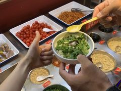 -小龙坎火锅(全球总店)