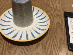 -必胜客(国贸中心店)