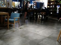 -海马体照相馆(天津世纪都会店)