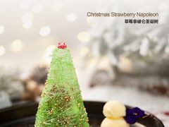 -王品牛排(杭州大厦店)