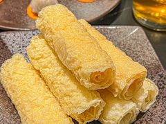-熹悟海鲜火锅·广式打边炉