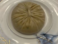 -无名居(中关村辽宁大厦店)