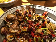 -肉串汪(望京店)