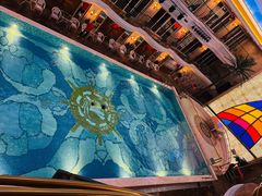 -海韵之星邮轮水会(明发商业广场店)