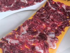 -潮发潮汕牛肉店(永庆坊店)