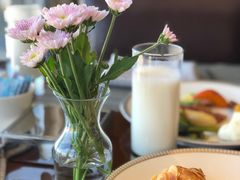 -太原凯宾斯基饭店