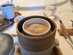 -京兆尹(雍和宫店)