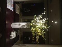 中集格兰云天大酒店-扬州中集格兰云天大酒店