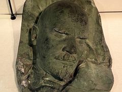 -徐悲鸿纪念馆