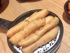 -云味馆过桥米线(皇庭广场店)