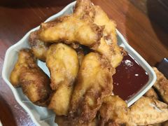 -美玲拉面(鞍山西道店)