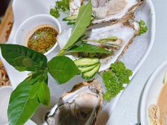 -小时候2013(瀚新店)