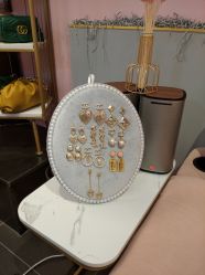 -花系美·美甲美睫精品店