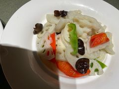 -朴墅(西湖青芝坞店·杭帮菜·家宴.14年的店)