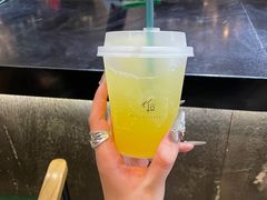 -作咖啡(养育巷店)
