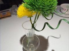 -華府Deluxe(兴业太古汇店)