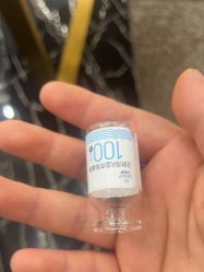 -上海首尔丽格医疗美容医院