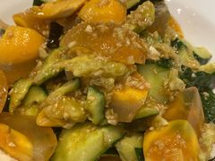 -宋都禾源·灌汤包子(汉兴路直营店)