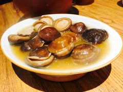 -醉南拳客家菜·河田鸡(西禅寺杨桥店)