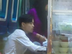 android_upload_pic-清真益鑫羊肉手抓馆(南大街店)