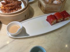 -陶陶居酒家(SM二期购物广场店)