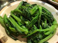 -崖口红树林海鲜餐厅