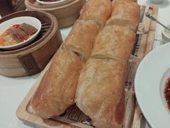 -观海半岛宴·湛江菜(海上世界店)