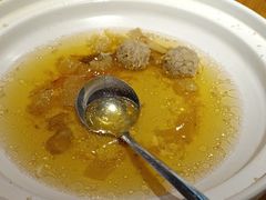 -巢爷老味(东方红店)