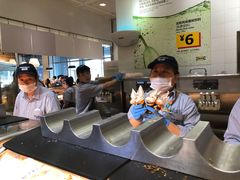 -宜家·瑞典食品屋(四元桥店)