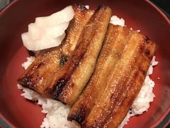 -三井日式料理(农安街店)