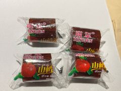 -眉州东坡(翠微印象城店)