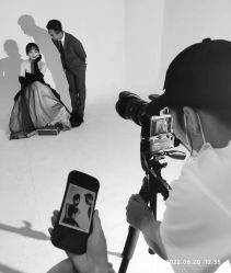 -THE QUEEN(北京店)