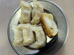 -章氏(广粤路店)