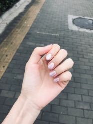 -Beauty Nails 美甲美睫皮肤管理