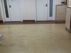 -广州仁爱天河医院