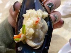 -民记食店(沙溪店)