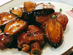 -隆聚·时令海鲜(洪兴店)