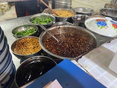 -梓袍面庄(渝北店)