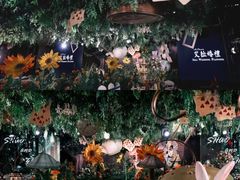 -艾拉私人定制婚礼