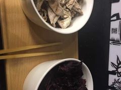 -太二酸菜鱼(石家庄万象城店)