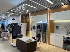 -苏宁易购(成都春熙路店)