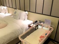 -厦门途易蓝罗约海景温泉酒店(园博苑地铁站店)