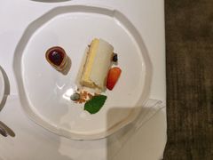 -王品牛排(福州泰禾店)