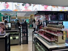 -DFS迪斐世(澳门四季名店)