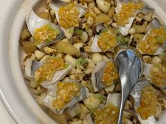 -新吉士·上海菜(浦东LCM置汇旭辉店)